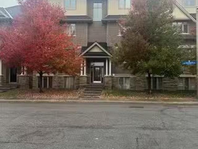 Apartment for rent in Mulhurst Bay, Ontario