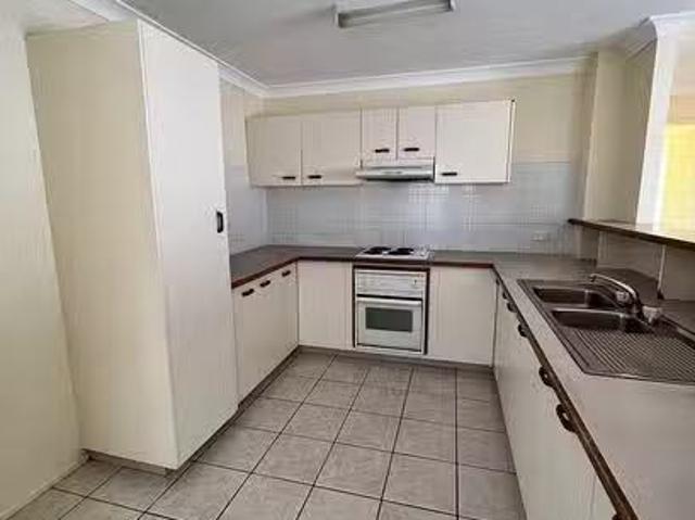 House for rent in Bongaree, Greater Brisbane