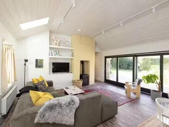 Apartment for rent in Braid Hills, Scotland