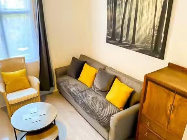 Apartment for rent in Milton, Hamerton