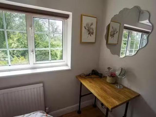 Apartment for rent in Broadwater, Shephall