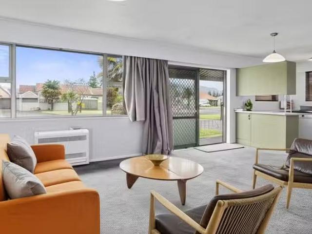 House for rent in Ngongotaha, Bay Of Plenty