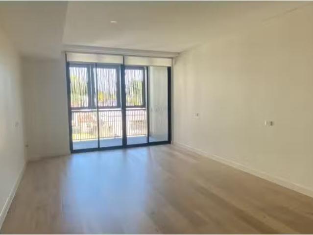 Apartment for rent in Strathfield South, Sydney