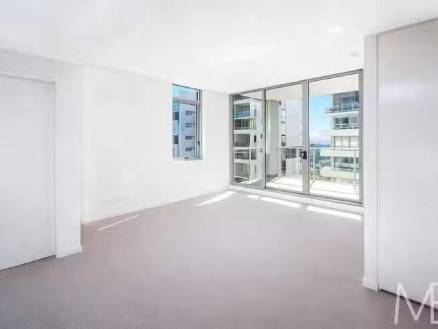 House for rent in Macquarie Park, New South Wales