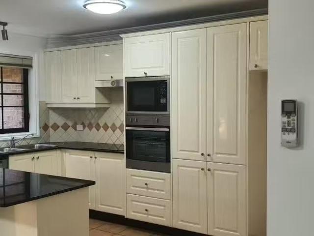 Apartment for rent in Sutherland, New South Wales