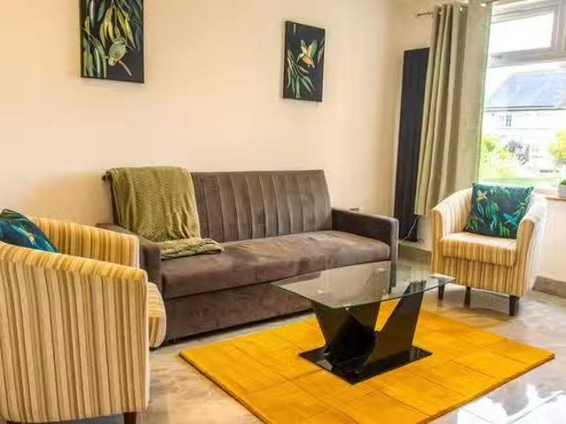 Apartment for rent in Elstree and Borehamwood, Borehamwood