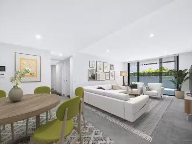 House for rent in Point Frederick, New South Wales