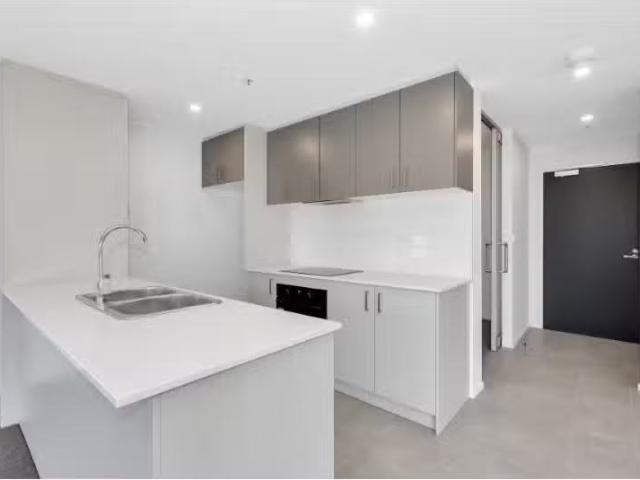 Apartment for rent in Greenway, Australian Capital Territory