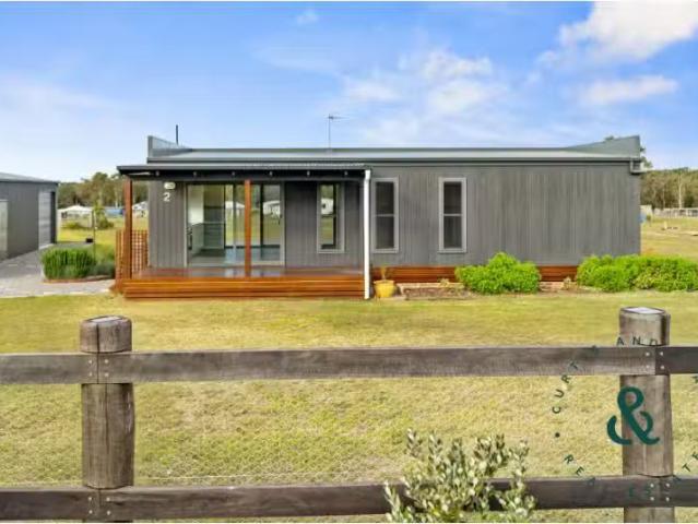 Apartment for rent in New South Wales