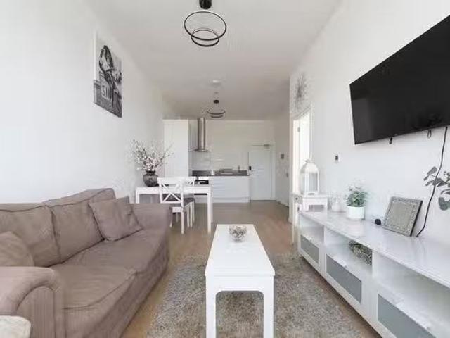 Apartment for rent in Smethwick, West Midlands