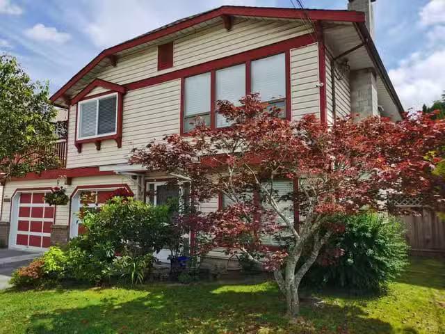 House for rent in Rideau Lakes, Ontario