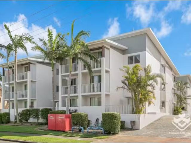 Apartment for rent in Tweed Heads, New South Wales