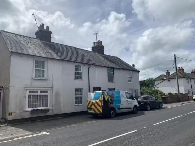 House for rent