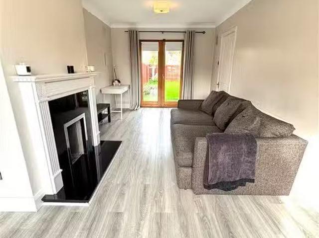 House to rent