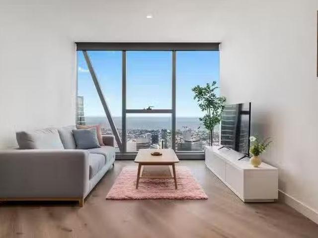 Apartment for rent in Camerons Creek, Victoria