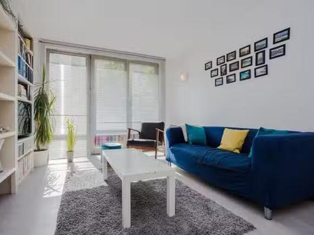 Apartment for rent in Clapton, Lower Clapton