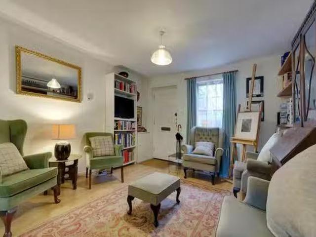 Apartment for rent in Arbury, Cambridgeshire