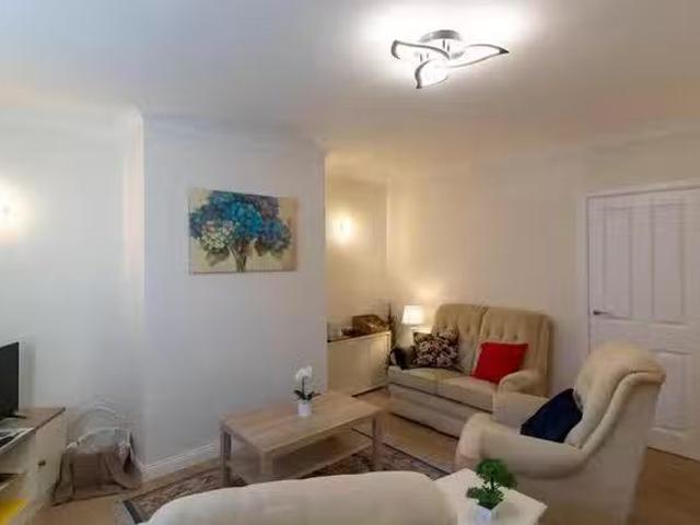Apartment for rent in Pelton Lane Ends, Pelton