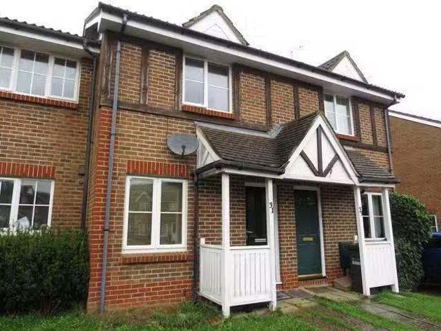 House for rent