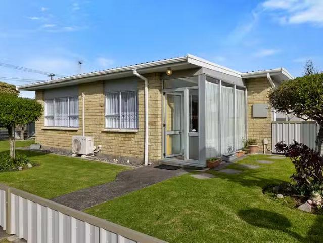House for rent in Hillsborough, Taranaki