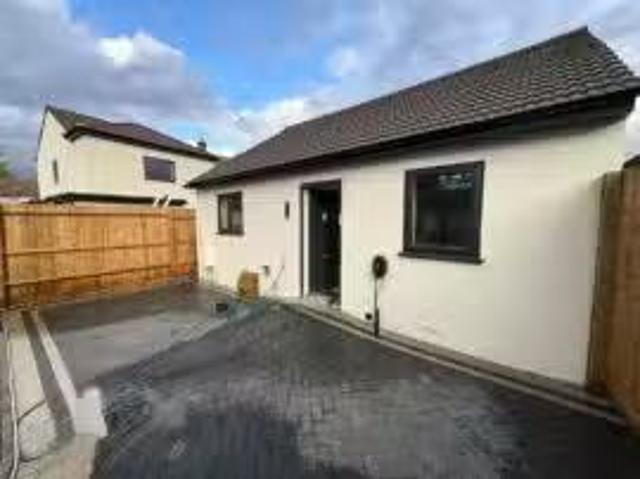House for rent in North Town, Aldershot