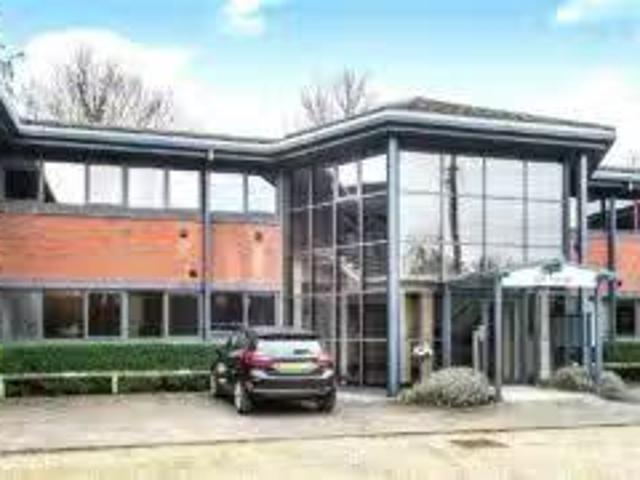 Apartment for rent in Priest Down, Hampshire
