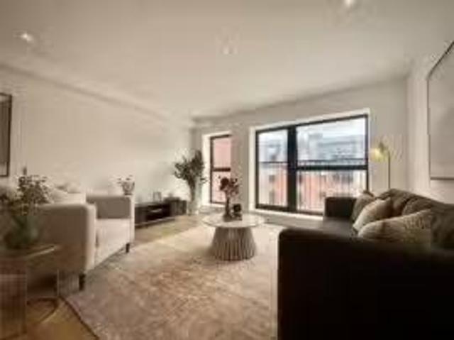 Apartment for rent in Aldershot, Rushmoor