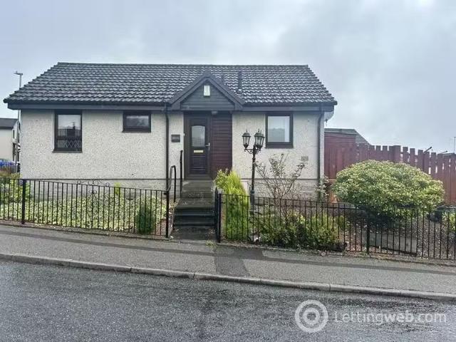 House for rent