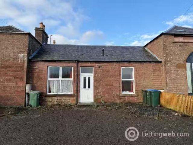 House for rent
