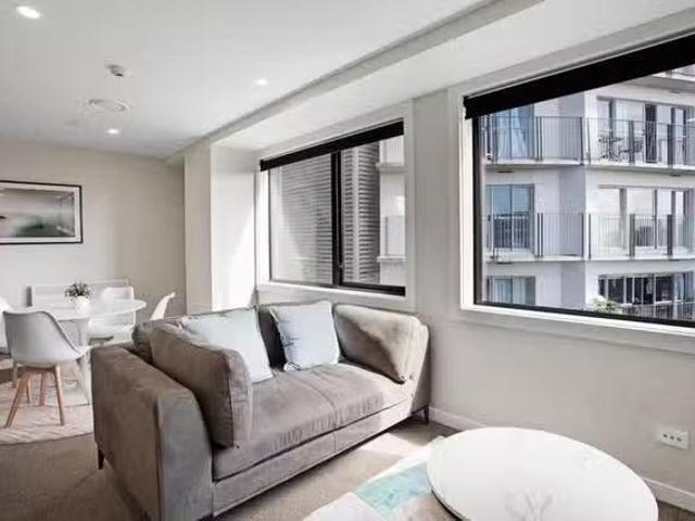 Apartment for rent in Auckland, Oroua County