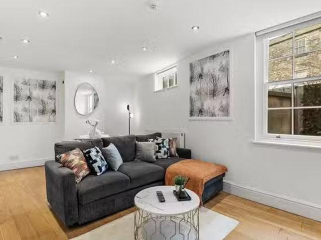 Apartment for rent in Dulcote, Bath And North East Somerset