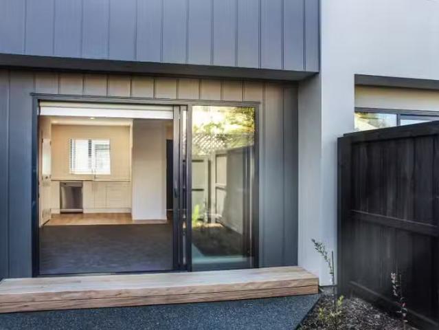 House for rent in Christchurch City, Canterbury