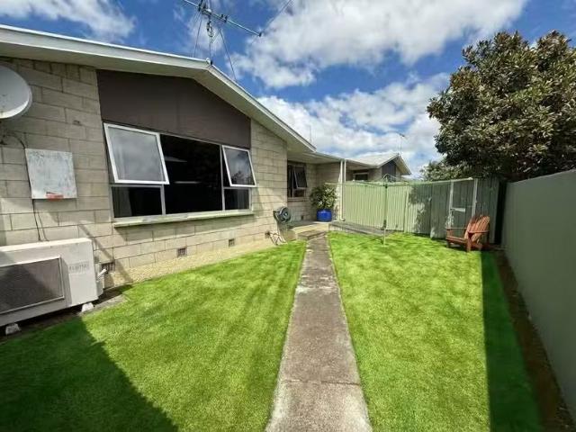 House for rent in Hakatere, Canterbury