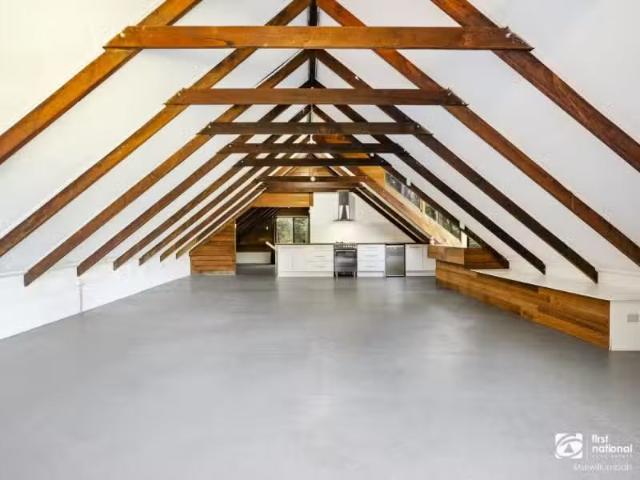 House for rent in Brays Creek, New South Wales