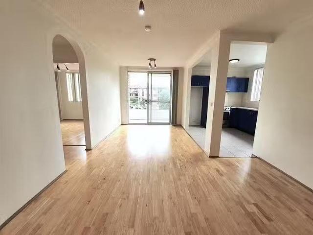 House for rent in Sutherland, New South Wales