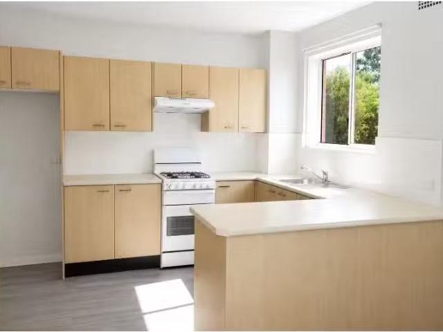 Apartment for rent in Eastlakes, Sydney