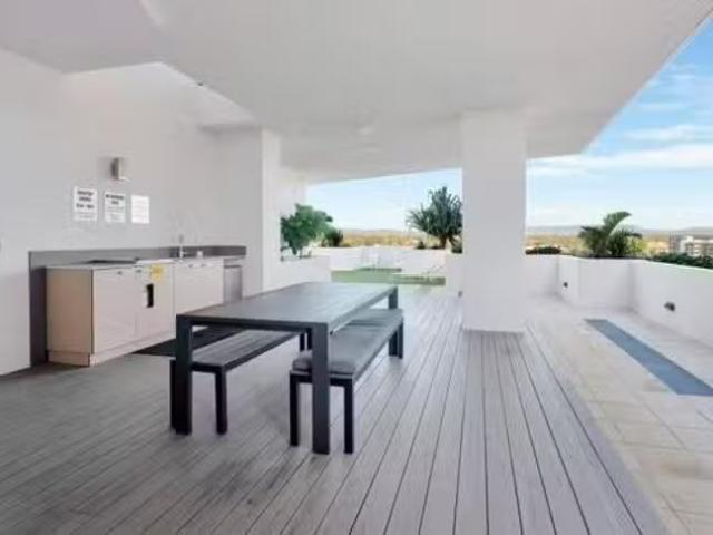 House for rent in Fernbrook, Queensland