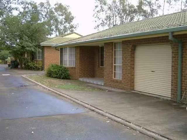 House for rent in North Epping, Sydney