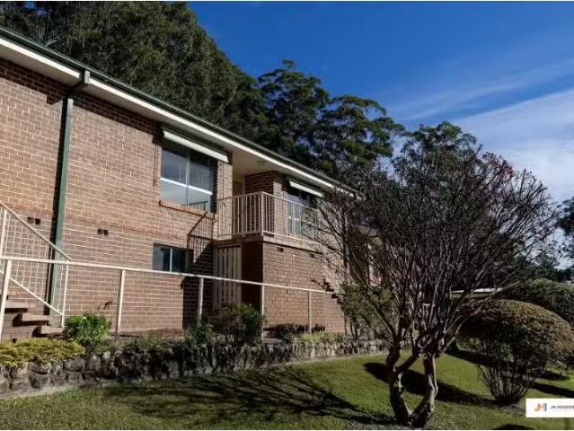 Apartment for rent in Gosford, New South Wales