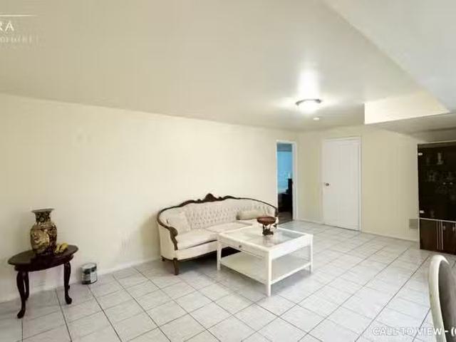Condo for rent in Mississauga, Ontario