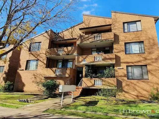House for rent in Bankstown, New South Wales