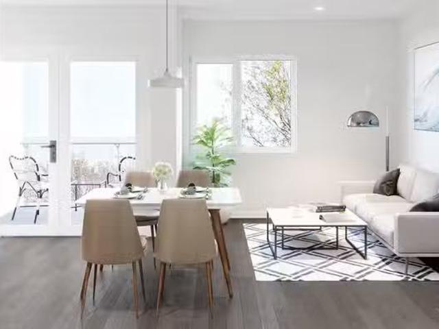 Condo for rent in Saskatoon, Saskatchewan