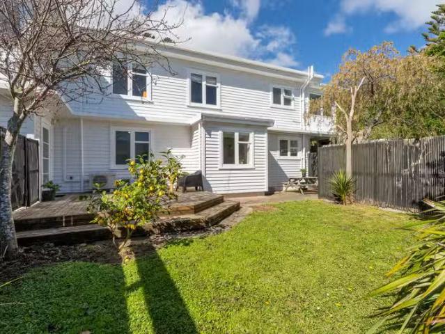 House for rent in Rapanui, Oroua County