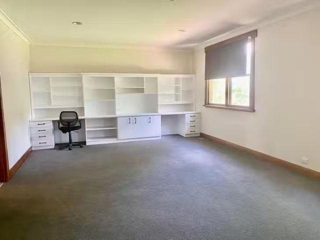 House for rent in Cootamundra, New South Wales