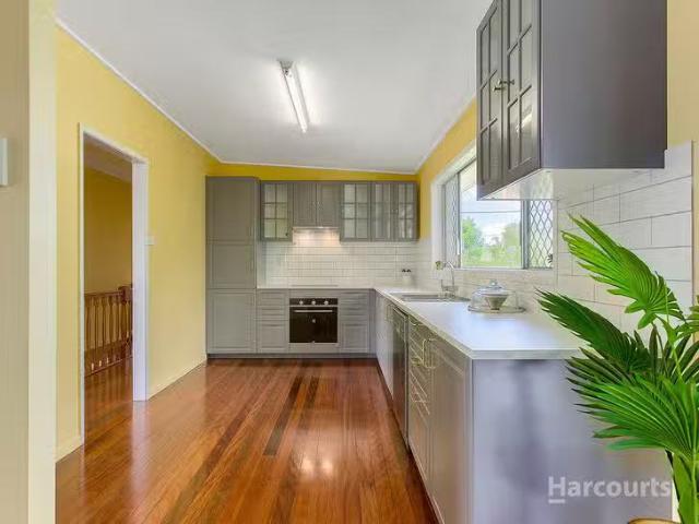 House for rent in Methul, Queensland