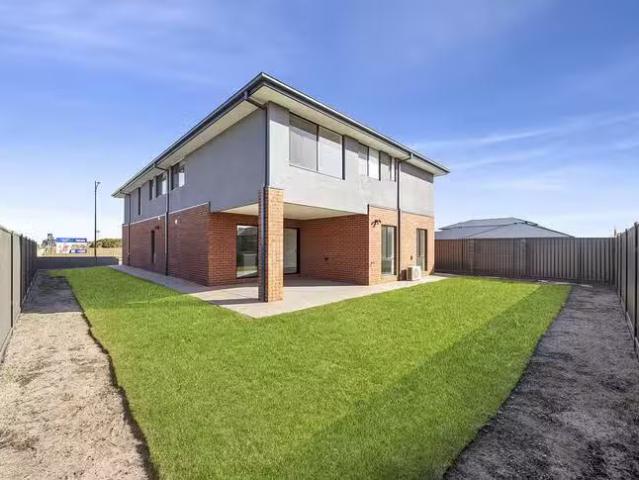 House for rent in Lara, Victoria