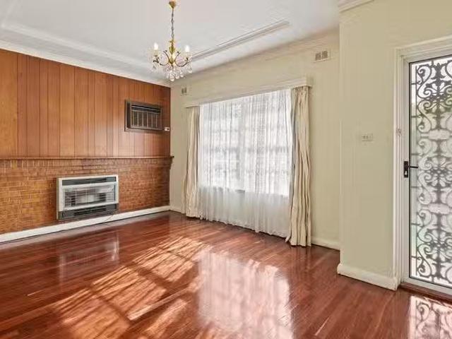 House for rent in Willoughby, New South Wales