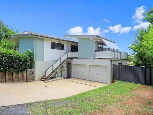 House for rent in Banyan, Queensland
