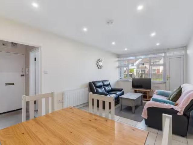 Apartment to rent