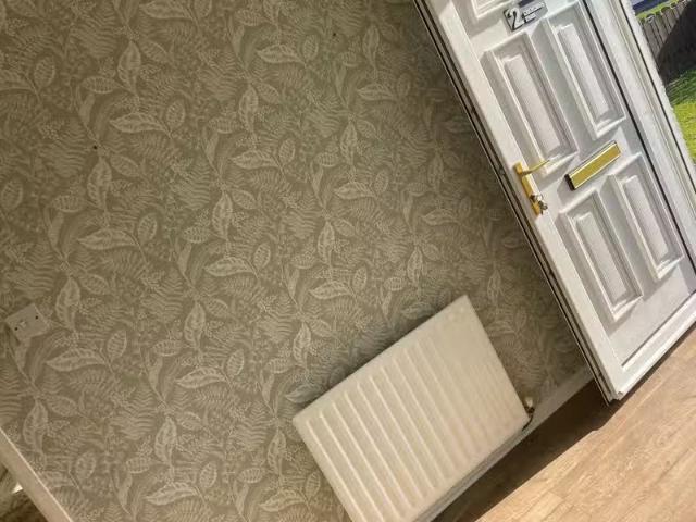 House to rent